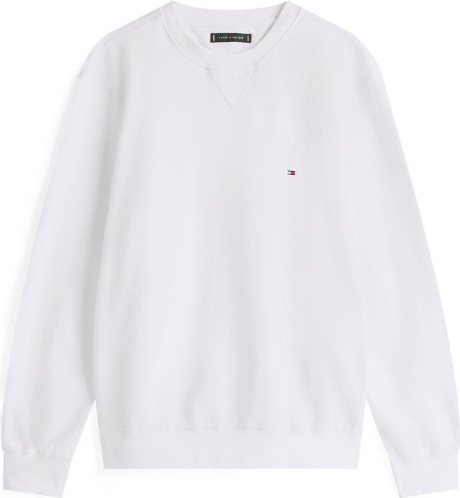 Produktbild Tommy Hilfiger Essential Fleece Crewneck (M)