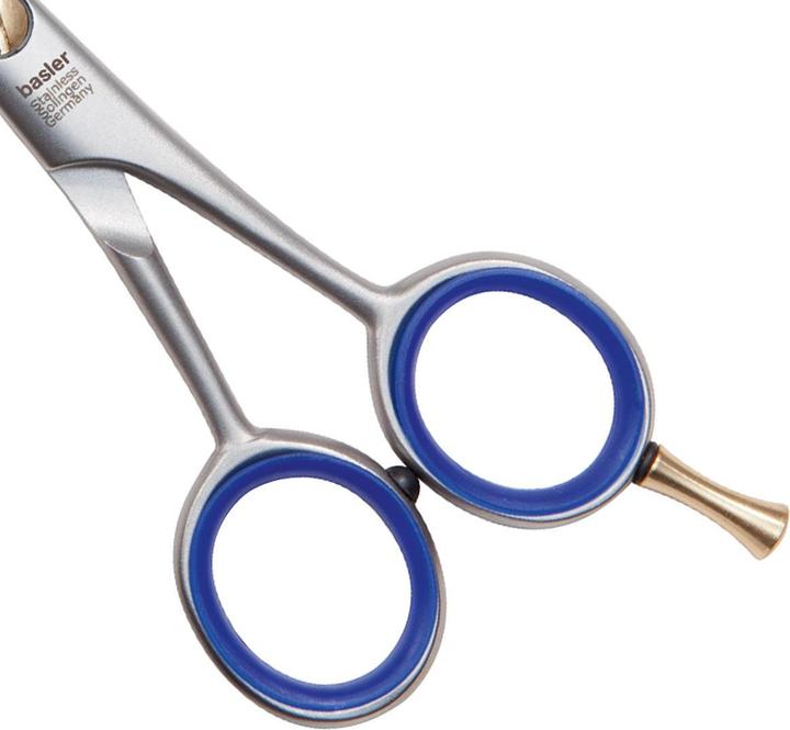 Produktbild Basler Haarschere Extra (12.70 cm)