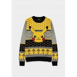 Immagine prodotto Difuzed Pokemon - Pikachu - XS Grosse (XS)