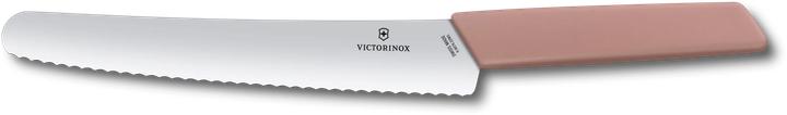 Produktbild Victorinox Swiss Modern (22 cm)