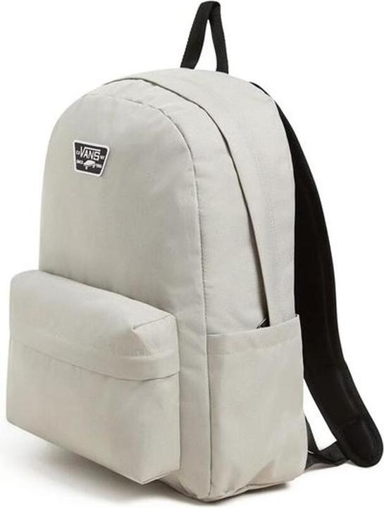 Actual product image Vans Old Skool Backpack (22 l)
