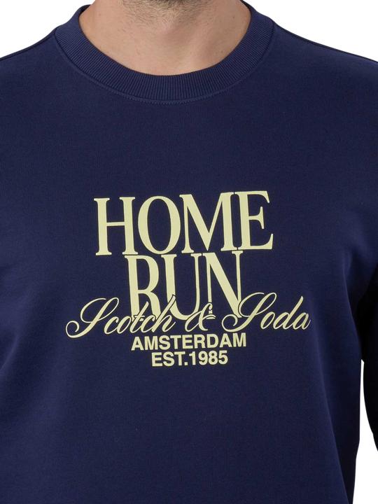 Produktbild Scotch & Soda 10021024 (L)