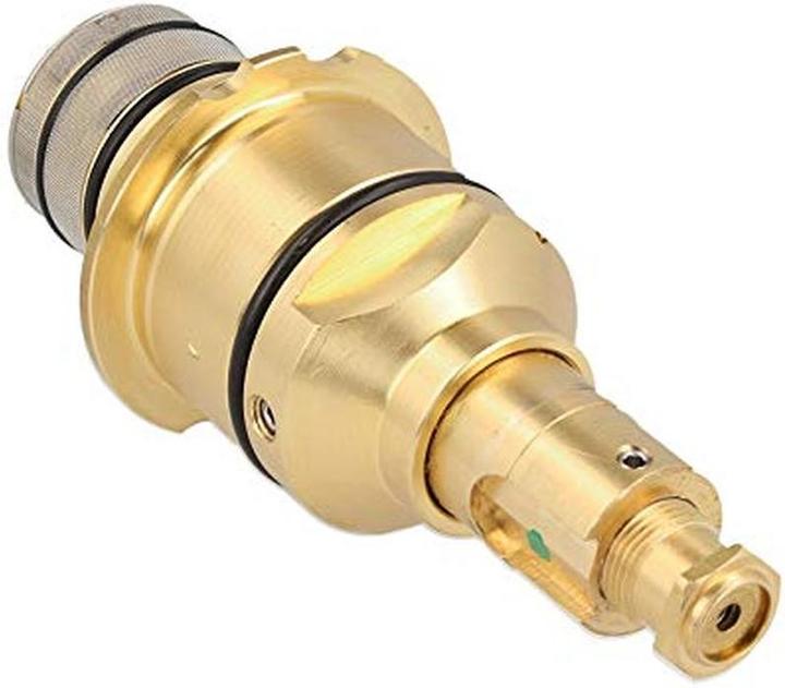 Actual product image Hansa Temperature control unit 1/2" Up 59901640