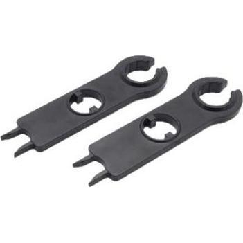 C.K Magma, Zubehör Solarenergie, C.K T4348 2 T4348 2 Montageschlüssel