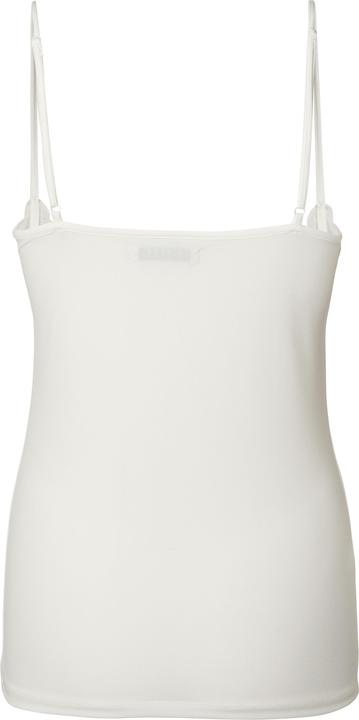 Produktbild Pieces Spitzen Trägertop (M)