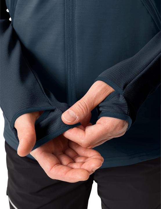 Immagine prodotto Vaude Scopi (XS)