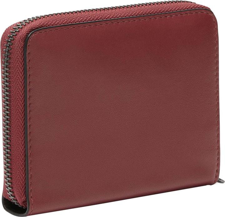 Actual product image Liebeskind Berlin HERA CONNY wallet