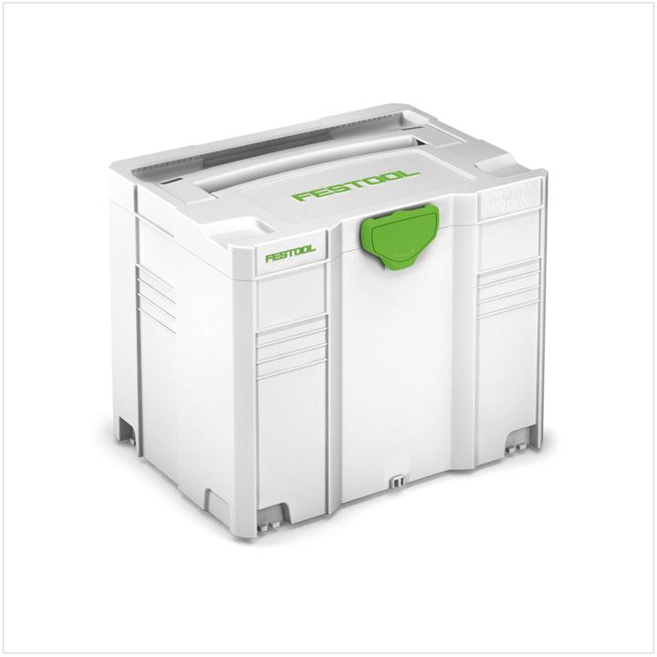 Image du produit Festool OF 1400 EBQ-Plus (Routeur)
