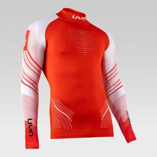 Immagine prodotto UYN Camicia termica Natyon 2.0 Svizzera (L)