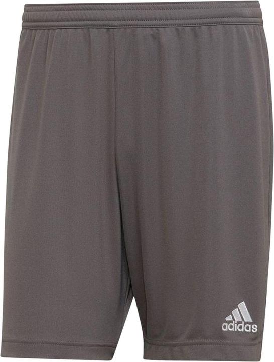 Produktbild Adidas Entrada 22 Shorts (L)