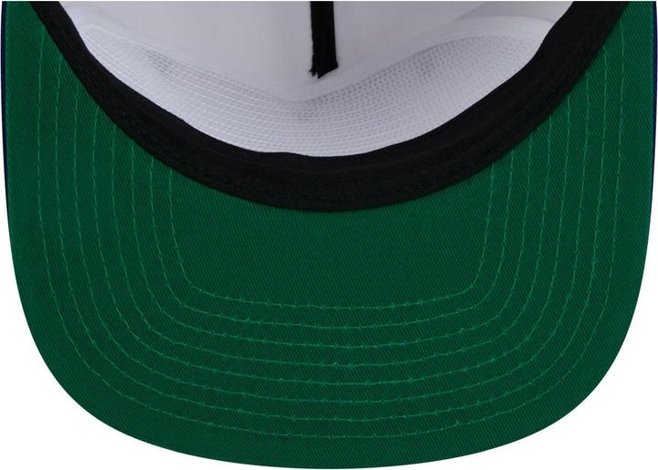 Produktbild New Era Golfer Cap - Super Bowl Xix Pin 49Ers Dolphins (One Size)