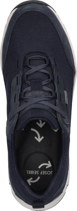 Image du produit Josef Seibel 46253-TE055 (41)