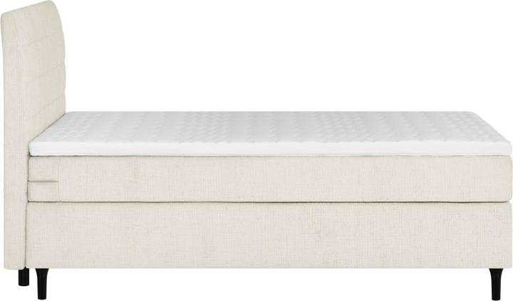 Immagine prodotto BYYU Eunoia (120 x 200 cm)