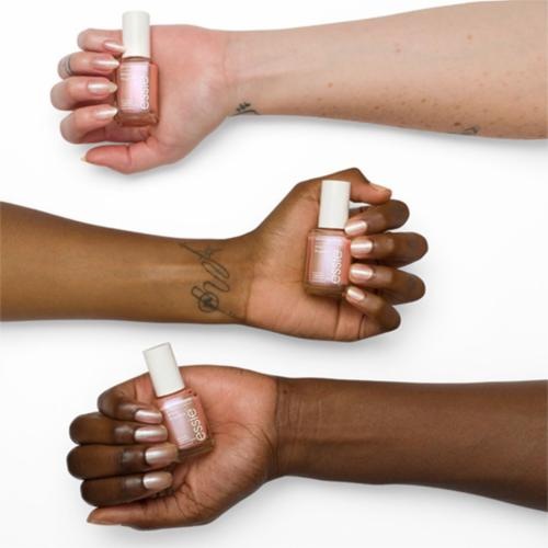 Immagine prodotto Essie Effetti speciali (17 Galassia dorata, Smalto per unghie effetto gel)