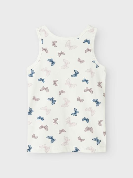 Immagine prodotto Name it Nmftank Top 2p Jet Stream Butterfly Noos (92)