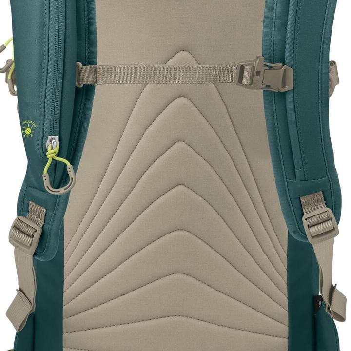 Actual product image Osprey Glade 20L Daypack 47 cm (34 l)
