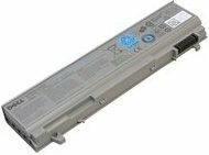 Actual product image Dell 451-10650 Notebook battery, 6 cells (6 cubicles, 6600 mAh)