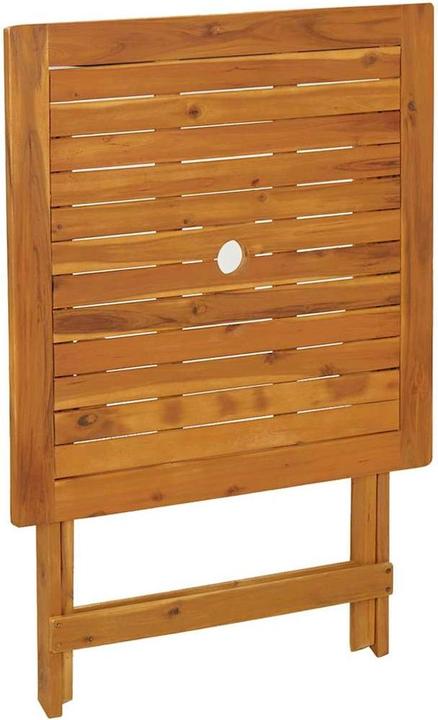 Produktbild vidaXL Myrtia (70 cm)