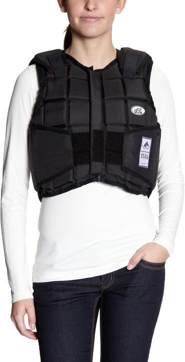 Produktbild Usg Flexi Panel-Kindersicherheitsweste