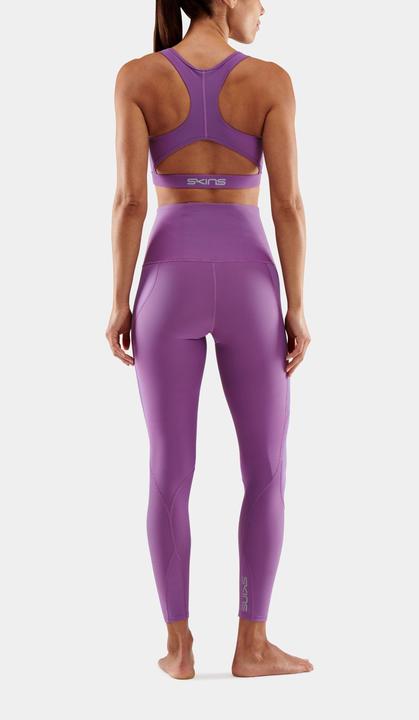 Actual product image Skins S3 Skyscraper Long Tight (XS)