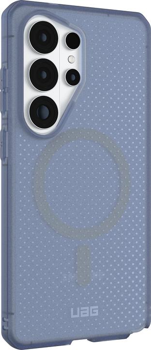 Produktbild UAG Dot MagSafe (Samsung Galaxy S26 Ultra)