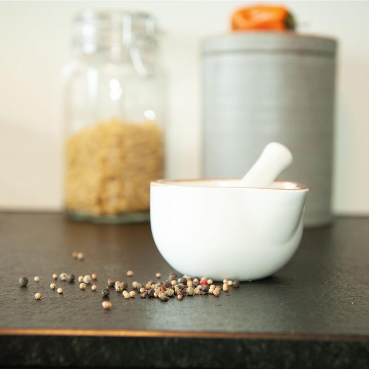 Actual product image Koopman Langeness