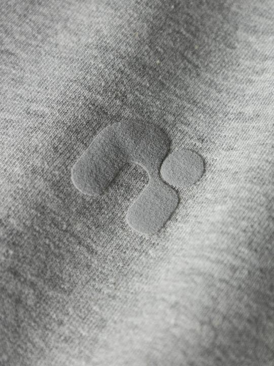 Image du produit Name it Regular Fit Sweatjacke (116)