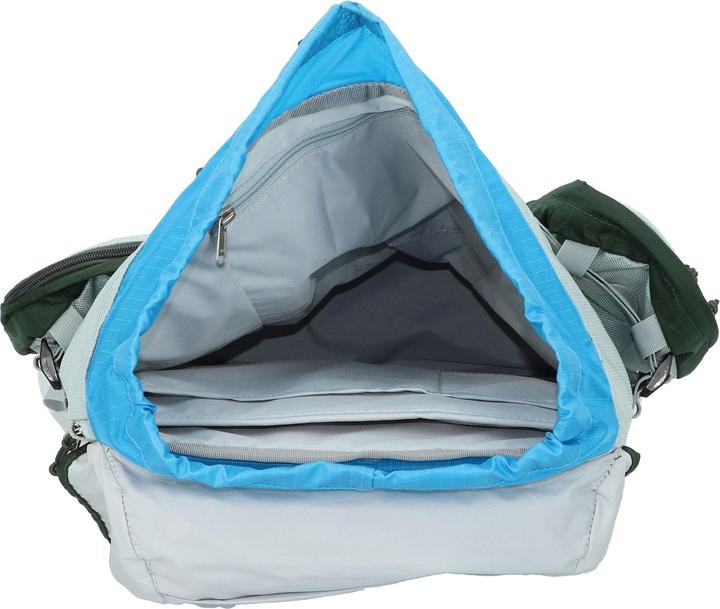 Immagine prodotto Deuter Lake Placid (27 l)