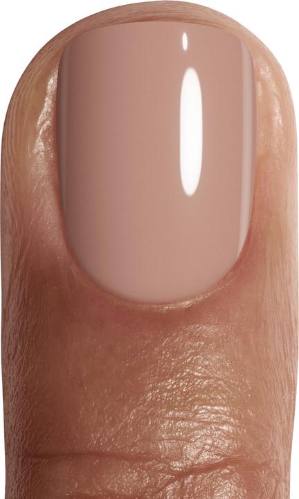 Productafbeelding Essie Nagellak (101 Dame Zoals, Email)