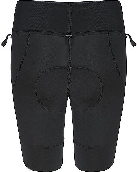 Produktbild Fox Short 23 W Ranger W/Liner Blk M (M)