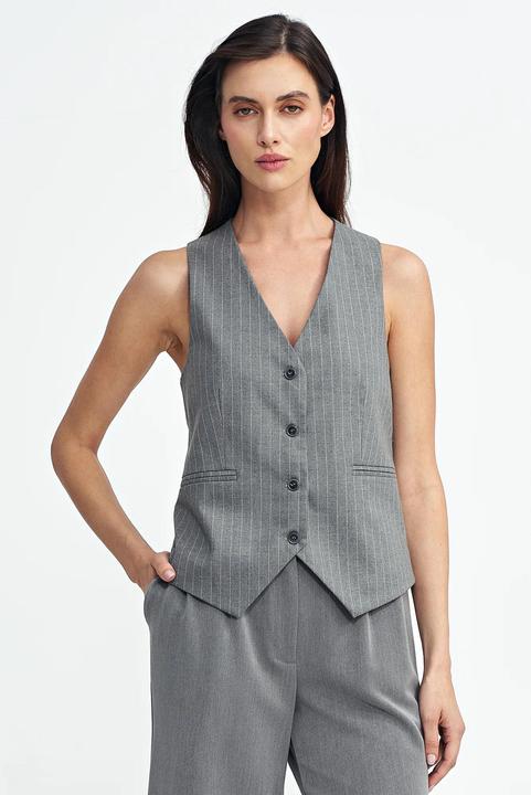 Immagine prodotto Nife Gilet (38)