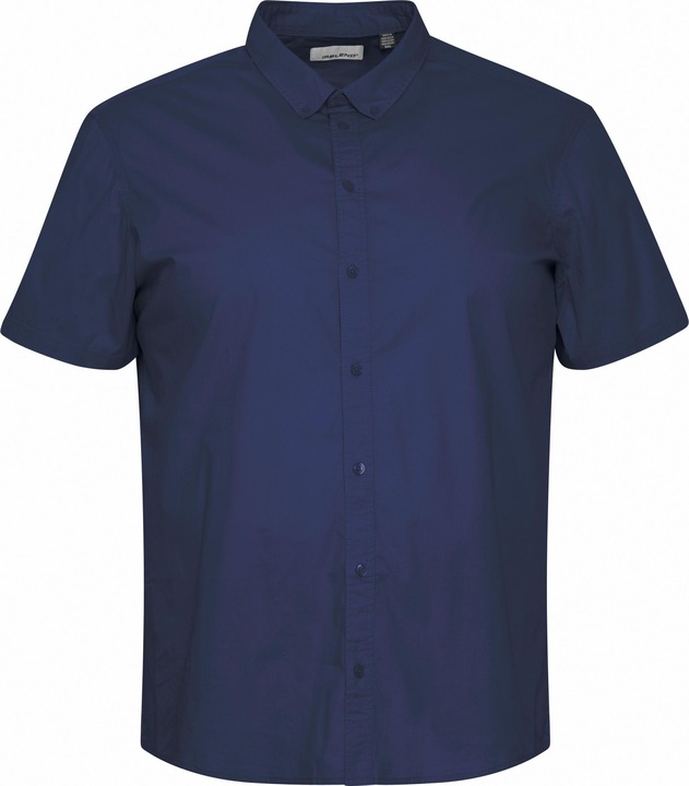 Blend BHBShirt 20717087 BB