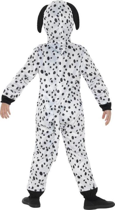 Image du produit Smiffys Dalmatien (146, 152)