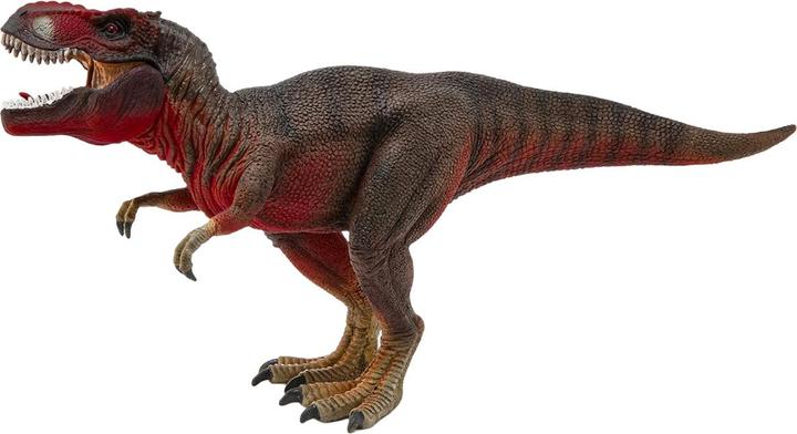 Image du produit Schleich Tyrannosaurus Rex