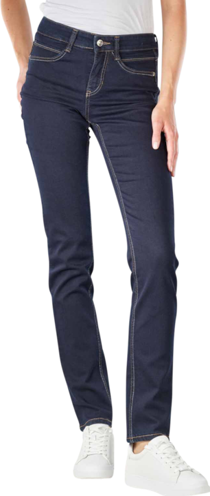 Image du produit MAC Jeans Jeans (W29/L32)