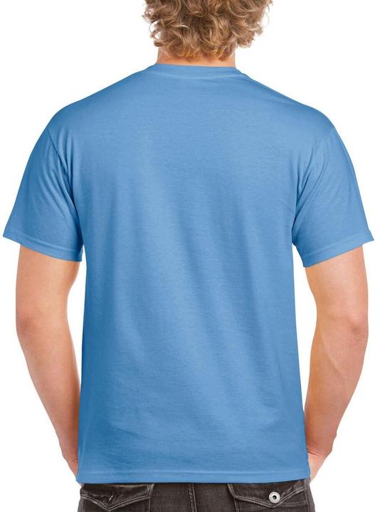 Produktbild Gildan Hammer (XXL)