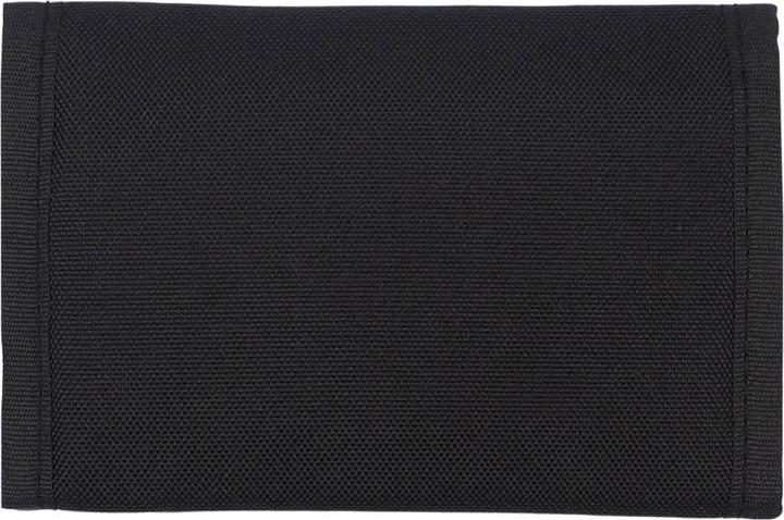 Actual product image Champion KK001 Logo Wallet
