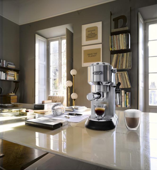 Immagine prodotto De'Longhi Dedica