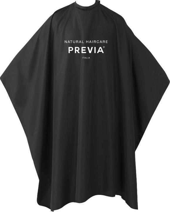 Previa Cutting cape
