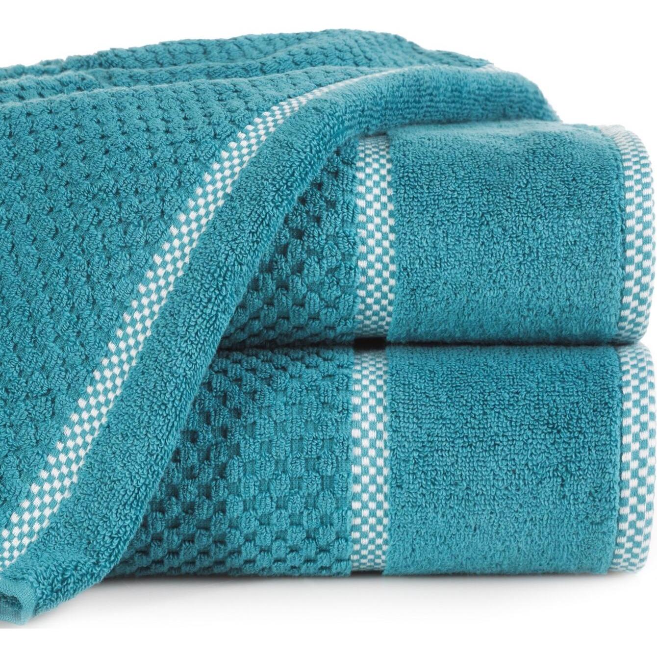 Thumbnail - Eurofirany, Frotteewäsche, Re