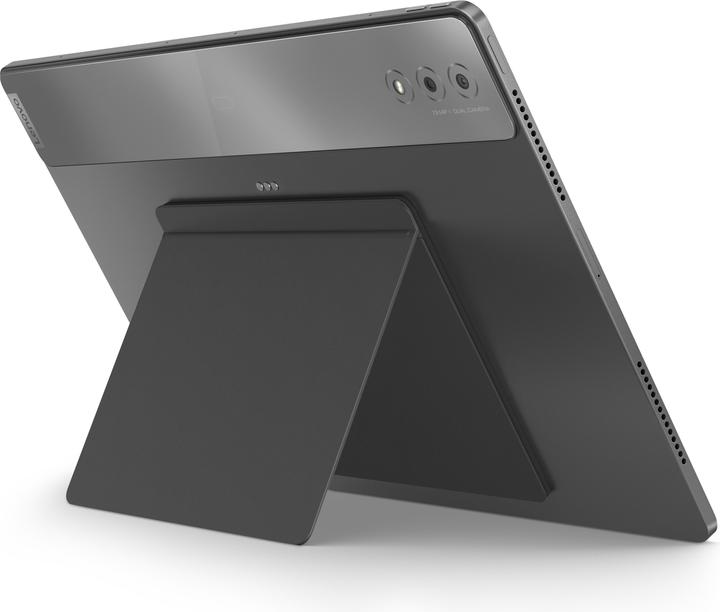 Actual product image Lenovo ZG38C04969 (IT)