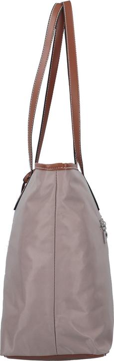 Immagine prodotto Picard Borsa Sonja 36 cm