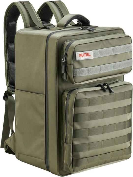 Image du produit Autel Sac à dos EVO Max Series (Sac à dos pour drone)