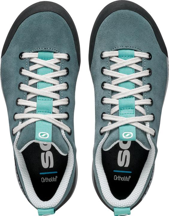 Produktbild Scarpa Spirit Evo Schuhe (38.5)