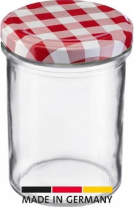 Westmark Sturzglas 230ml (0.23 l)