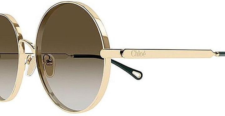 Produktbild Chloé CH0321S