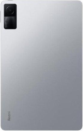 Produktbild Xiaomi Redmi Pad (nur WLAN, 10.61", 64 GB, Moonlight Silver)