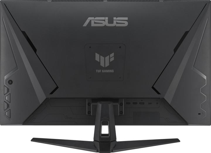 Actual product image ASUS TUF Gaming VG328QA1A (1920 x 1080 pixels, 31.50")