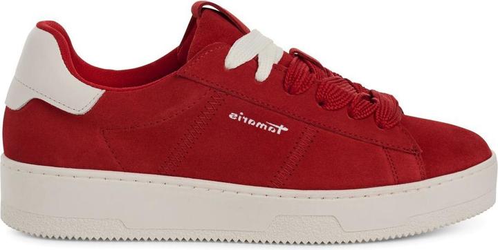 Image du produit Tamaris Sneaker (38)