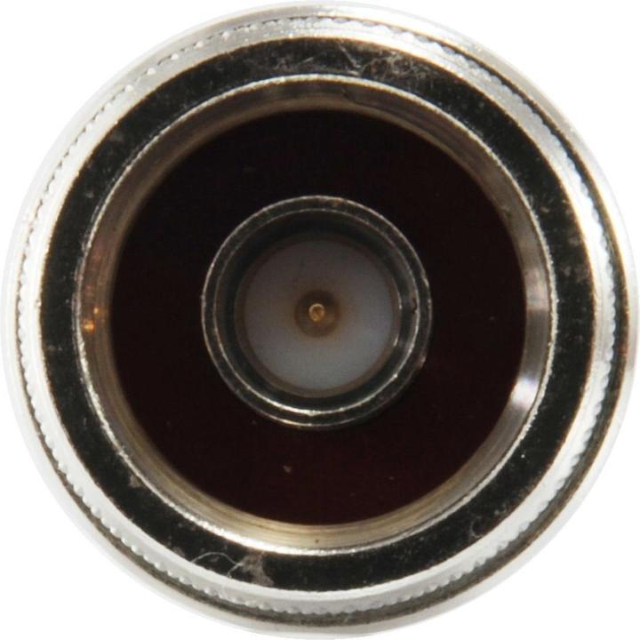 Produktbild LevelOne OAN-4058 Antenne (WLAN)